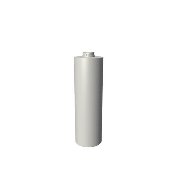 Georgia 150ml Twisto